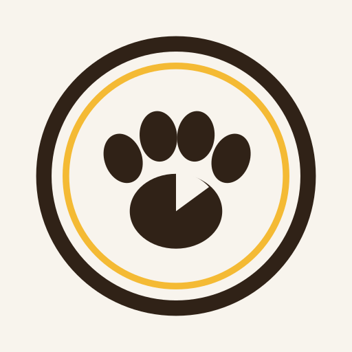 Petside Logo